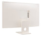 LG 27SR50F-W - 68.6 cm (27") - 1920 x 1080 pixels FHD Monitor