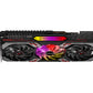 Asrock Phantom Gaming - AMD 12 GB GDDR6 RX 6750 XT graphics card