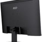 MSI Pro MP273 - 68.6 cm (27") - 1920 x 1080 pixels FHD Monitor