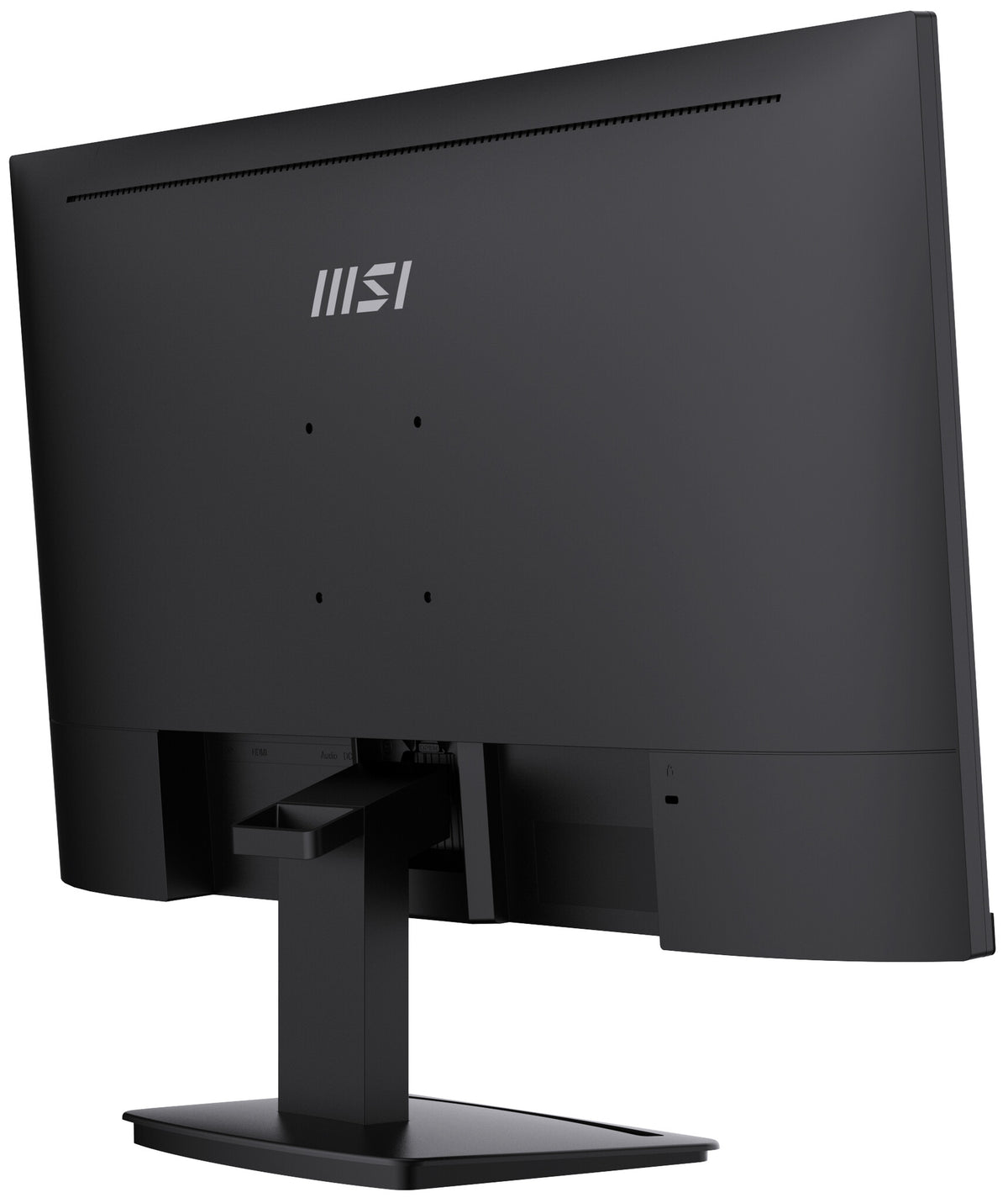 MSI Pro MP273 - 68.6 cm (27") - 1920 x 1080 pixels FHD Monitor
