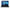 Acer Extensa 15 EX215-54 Laptop - 39.6 cm (15.6") - Intel® Core™ i3-1115G4 - 8 GB DDR4-SDRAM - 256 GB SSD - Wi-Fi 5 - Windows 11 Pro - Black