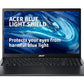 Acer Extensa 15 EX215-54 Laptop - 39.6 cm (15.6") - Intel® Core™ i5-1135G7 - 8 GB DDR4-SDRAM - 256 GB SSD - Wi-Fi 5 - Windows 11 Pro - Black
