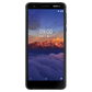 Nokia 3.1 - Refurbished