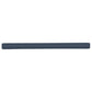 Targus VersaVu Folio Case for 10.9" iPad in Blue