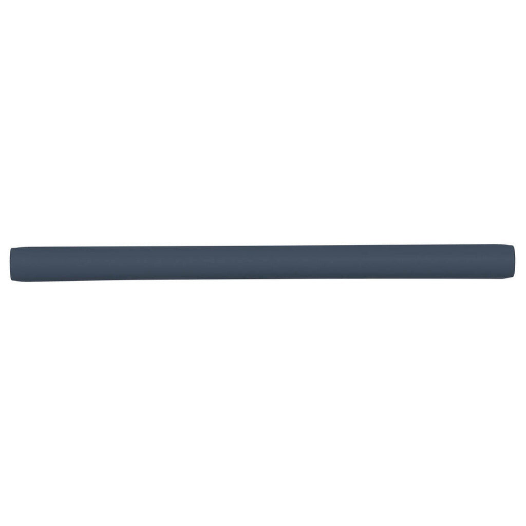 Targus VersaVu Folio Case for 10.9&quot; iPad in Blue