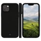 dbramante1928 Monaco for iPhone 14 Plus in Night Black
