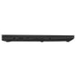 ASUS ROG Hybrid (2-in-1) - 40.6 cm (16") - Touchscreen - AMD Ryzen™ 9 6900HS - 32 GB DDR5-SDRAM - 1 TB SSD - NVIDIA GeForce RTX 3070 Ti - Wi-Fi 6E - Windows 11 Home - Grey