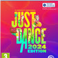 Just Dance 2024 Edition - PlayStation 5 (Code in Box)