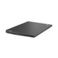 Lenovo ThinkPad E16 Laptop - 40.6 cm (16") - Intel Core Ultra 5 125U - 16 GB DDR5-SDRAM - 256 GB SSD - Wi-Fi 6E - Windows 11 Pro - Black
