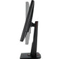 ASUS TUF Gaming VG259Q - 62.2 cm (24.5") - 1920 x 1080 pixels Full HD LED Monitor