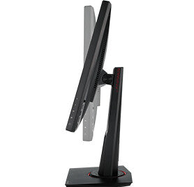 ASUS TUF Gaming VG259Q - 62.2 cm (24.5") - 1920 x 1080 pixels Full HD LED Monitor