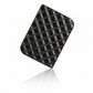 Verbatim Store 'n' Go USB 3.2 Gen 1 Mini SSD - 1 TB