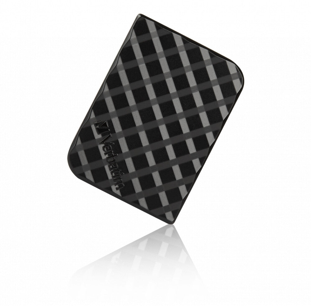 Verbatim Store 'n' Go USB 3.2 Gen 1 Mini SSD - 1 TB