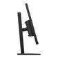 Lenovo ThinkVision E24-30 - 60.5 cm (23.8") - 1920 x 1080 pixels FHD LED Monitor