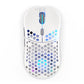 ENDORFY LIX Onyx -  USB Type-C + RF Wireless Optical Mouse in White - 16,000 DPI