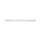 Corsair VENGEANCE - 32 GB 2 x 16 GB DDR5 6400 MHz memory module