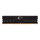 Team Group ELITE - 32 GB 1 x 32 GB DDR5 UDIMM 5200 MHz memory module