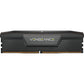 Corsair Vengeance - 96 GB 2 x 48 GB DDR5 5600 MHz memory module