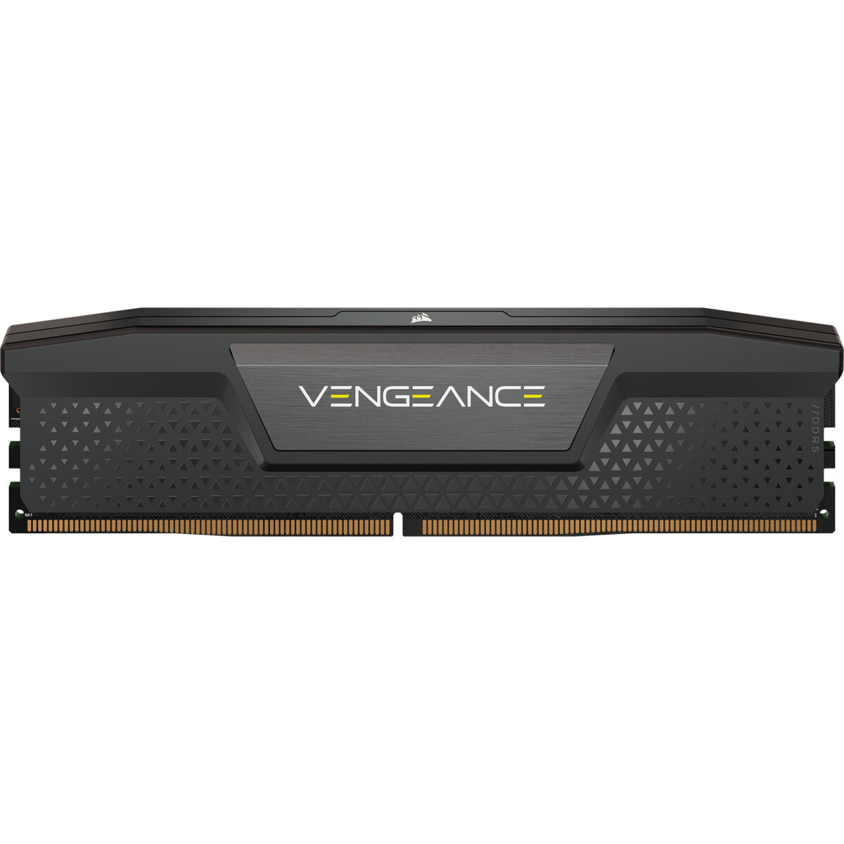 Corsair Vengeance - 32 GB 2 x 16 GB DDR5 7000 MHz memory module