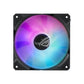 ASUS ROG Ryujin III 360 ARGB - All-in-one Liquid Processor Cooler in Black - 120mm