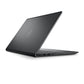 DELL Vostro 3525 Laptop - 39.6 cm (15.6") - AMD Ryzen™ 5 5625U - 8 GB DDR4-SDRAM - 256 GB SSD - Wi-Fi 5 - Windows 10 Pro - Black