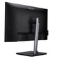Acer CB273U E - 68.6 cm (27") - 2560 x 1440 pixels 2K LED Monitor
