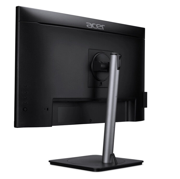 Acer CB273U E - 68.6 cm (27&quot;) - 2560 x 1440 pixels 2K LED Monitor