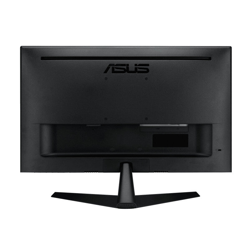 ASUS VY249HGE - 60.5 cm (23.8") - 1920 x 1080 pixels FHD Monitor