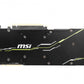 MSI VENTUS "GP Edition" OC - NVIDIA 11 GB GDDR6 GeForce RTX 2080 Ti graphics card