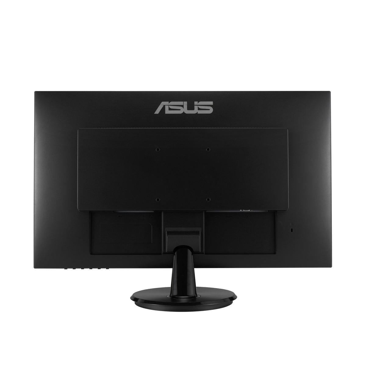 ASUS VA27DQFR - 68.6 cm (27") - 1920 x 1080 pixels FHD LCD Monitor