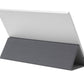 LG 16MQ70.ASDA1 - 40.6 cm (16") - 2560 x 1600 pixels WQXGA LCD Portable Monitor