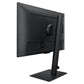 Samsung ViewFinity S6 - 61 cm (24") - 2560 x 1440 pixels QHD LCD Monitor