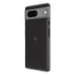 Skech MATRIX SE for Google Pixel 7 in Transparent