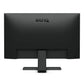 BenQ GL2780 - 68.6 cm (27") - 1920 x 1080 pixels FHD LED Monitor