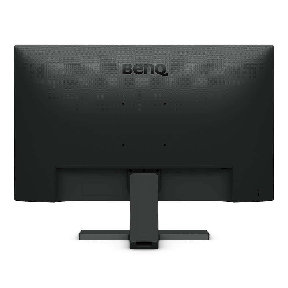 BenQ GL2780 - 68.6 cm (27") - 1920 x 1080 pixels FHD LED Monitor