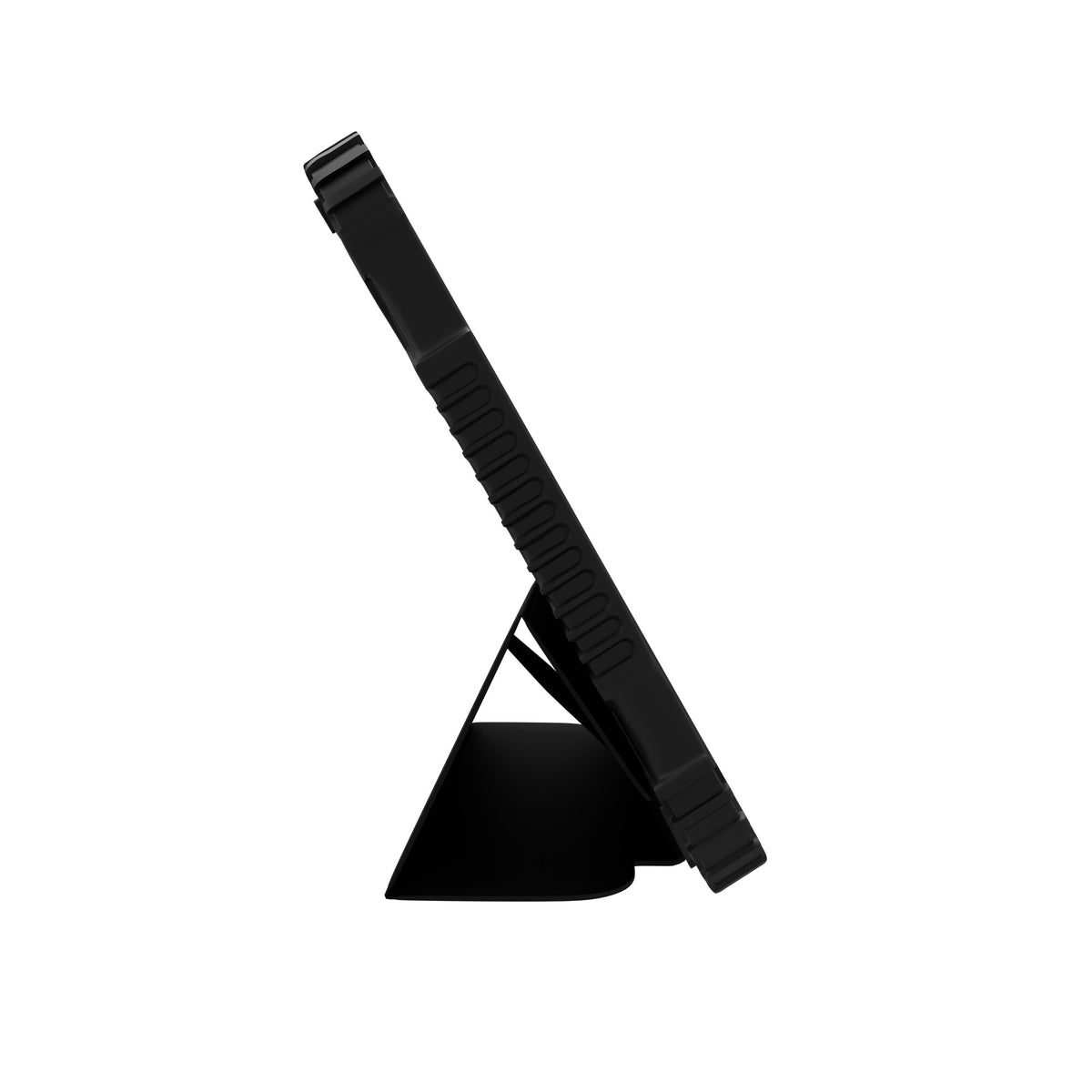 MAXCases Extreme Folio-X for 10.9&quot; iPad in Black