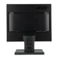 Acer V6 V176L - 43.2 cm (17") - 1280 x 1024 pixels SXGA LCD Monitor
