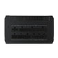 ASUS TUF Gaming - 1000W 80+ Gold Fully Modular Power Supply Unit