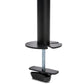 Kensington SmartFit® Ergo K55409WW - Desk monitor mount for upto 81.3 cm (32")