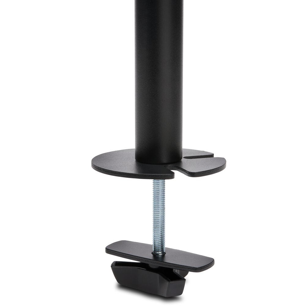 Kensington SmartFit® Ergo K55409WW - Desk monitor mount for upto 81.3 cm (32")