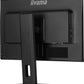 iiyama ProLite XUB2395WSU-B5 - 57.1 cm (22.5") - 1920 x 1200 pixels WUXGA LCD Monitor