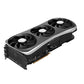 Zotac GAMING Trinity - NVIDIA 24 GB GDDR6X GeForce RTX 4090 graphics card