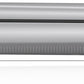 HP ZBook Firefly G11 Laptop - 35.6 cm (14") - Intel Core Ultra 7 155H - 32 GB DDR5-SDRAM - 1 TB SSD - NVIDIA RTX A500 - Wi-Fi 6E - Windows 11 Pro - Grey