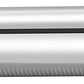 HP EliteBook 840 14 G11 Laptop - 35.6 cm (14") - Intel Core Ultra 5 125U - 16 GB DDR5-SDRAM - 512 GB SSD - Wi-Fi 6E - Windows 11 Pro - Silver