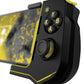 Turtle Beach Atom - Bluetooth Mobile Android Gamepad in Black / Yellow