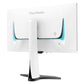 Viewsonic XG272-2K-OLED - 68.6 cm (27") - 2560 x 1440 pixels QHD Monitor