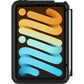 OtterBox Defender Series for 8.3" iPad mini in Black - No Packaging