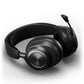Steelseries Arctis Nova Pro - Wireless Bluetooth Gaming Headset in Black