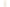 Samsung Silicone Case for Galaxy S23 in Cream