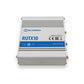 Teltonika RUTX10 wireless router Gigabit Ethernet Dual-band (2.4 GHz / 5 GHz) Grey